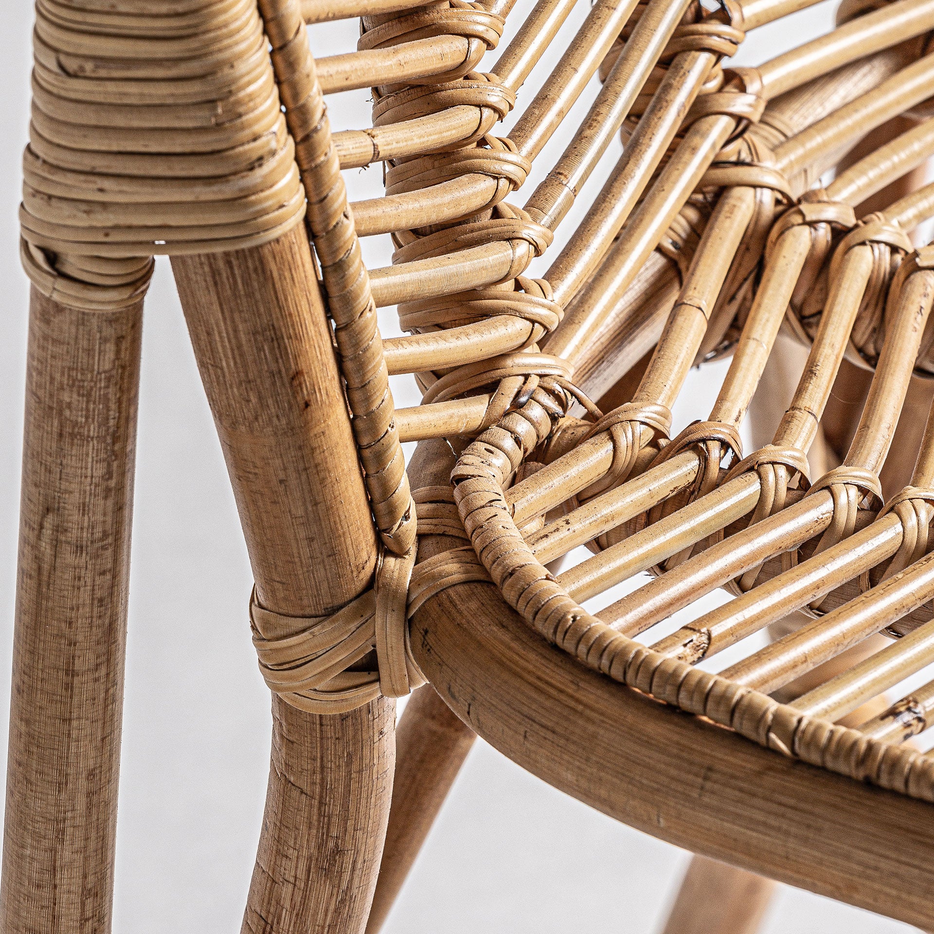 NOALE CHAIR